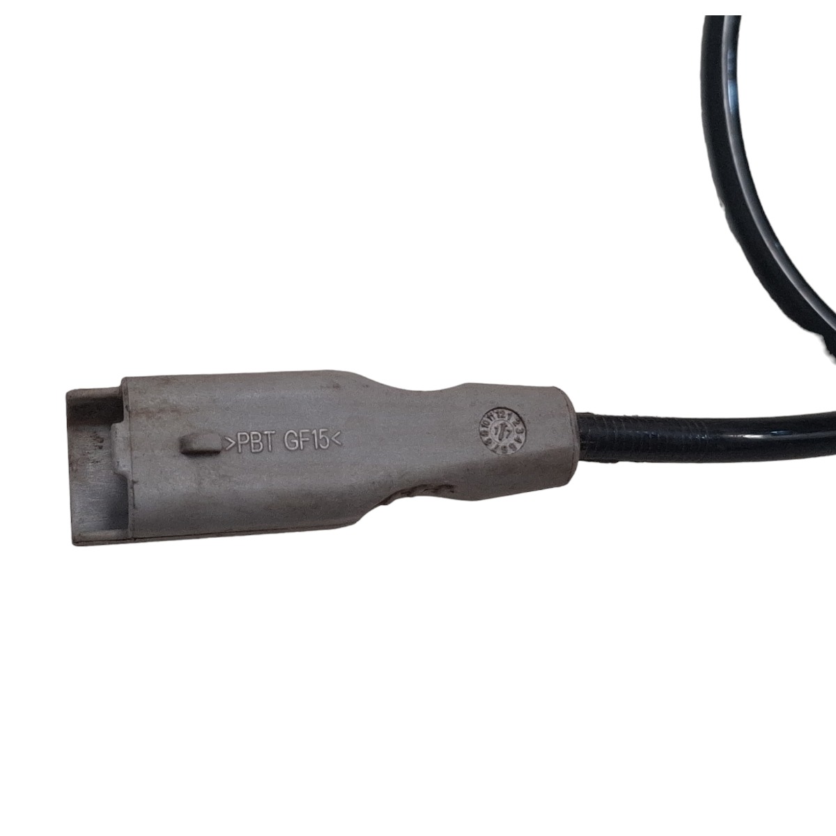 Sensor Frenagem Traseiro Peugeot 408 2011 2012 2015 A 2019 5