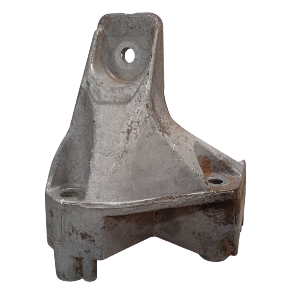 Suporte Coxim Motor Dianteiro Vectra 97 98 99 2000 2005 1