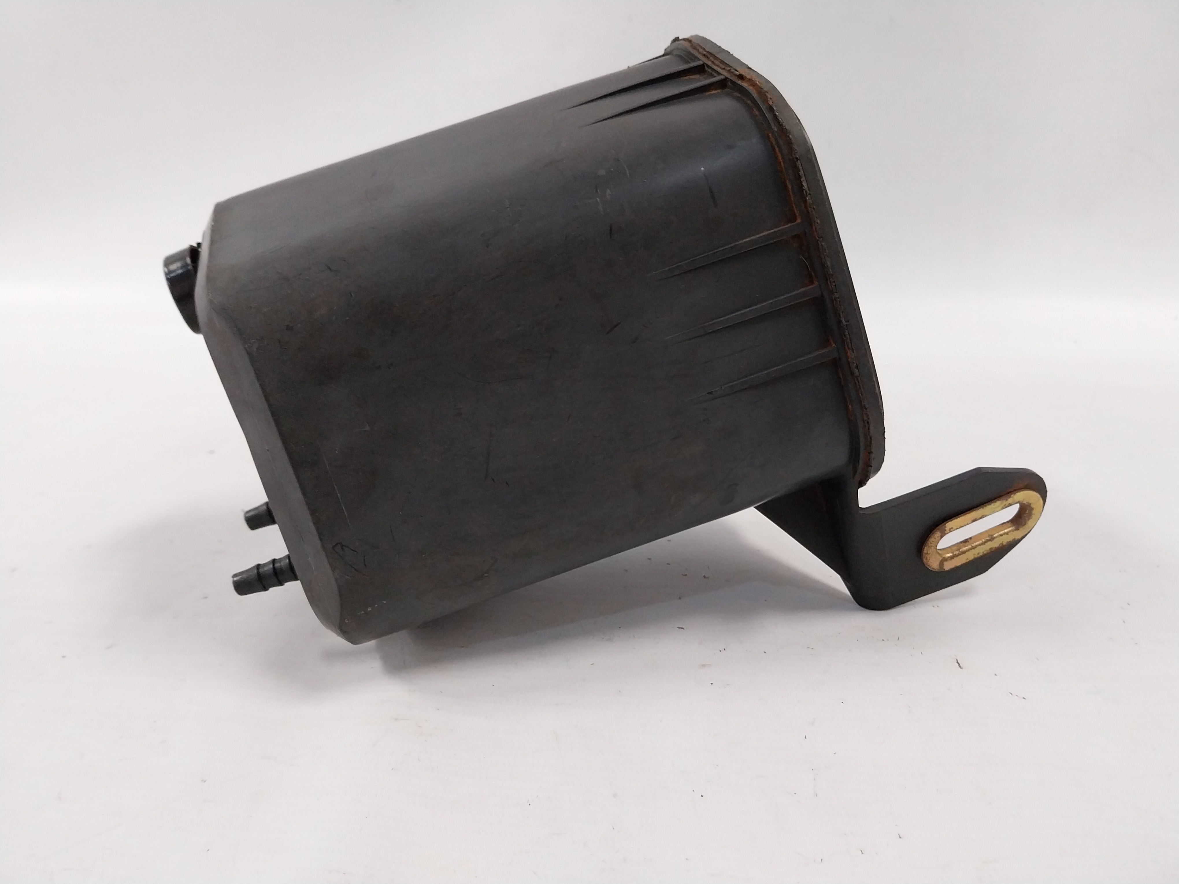 Filtro Canister Palio Fiasa 97 98 99 2000 Siena Strada 3