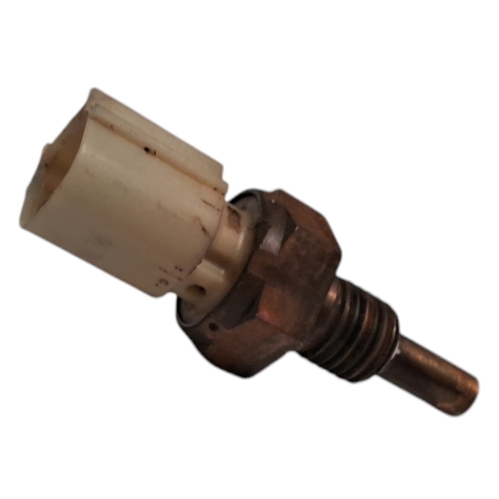Sensor Temperatura Água Radiador New Civic 2006 2007 A 2011 1