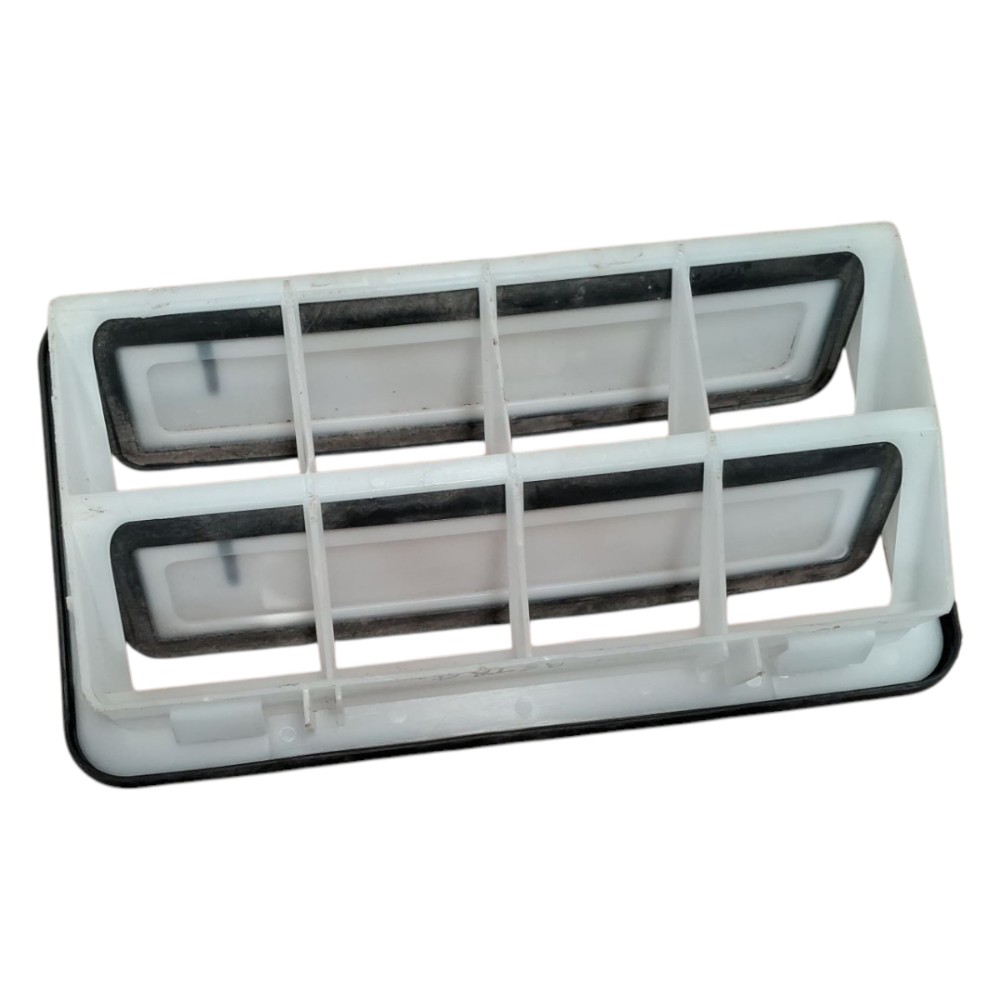 Difusor Ar Carroceria Astra Corsa Celta Meriva Original 2