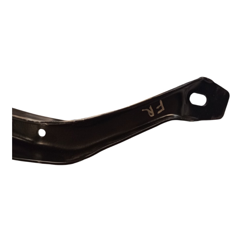 Pedal Freio Gol Saveiro Fox G3 G4 1.6 1.8 2.0  99 2000 2014 3