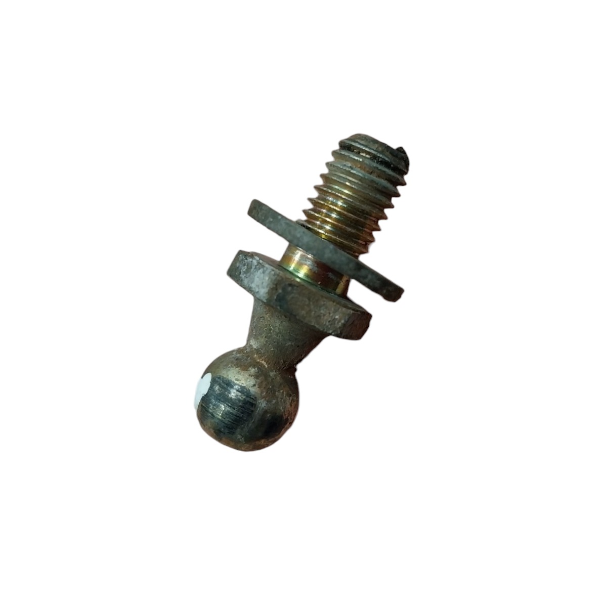 Par Suporte Pinos Porta Malas Astra 99 2000 2005 2009 2011 3