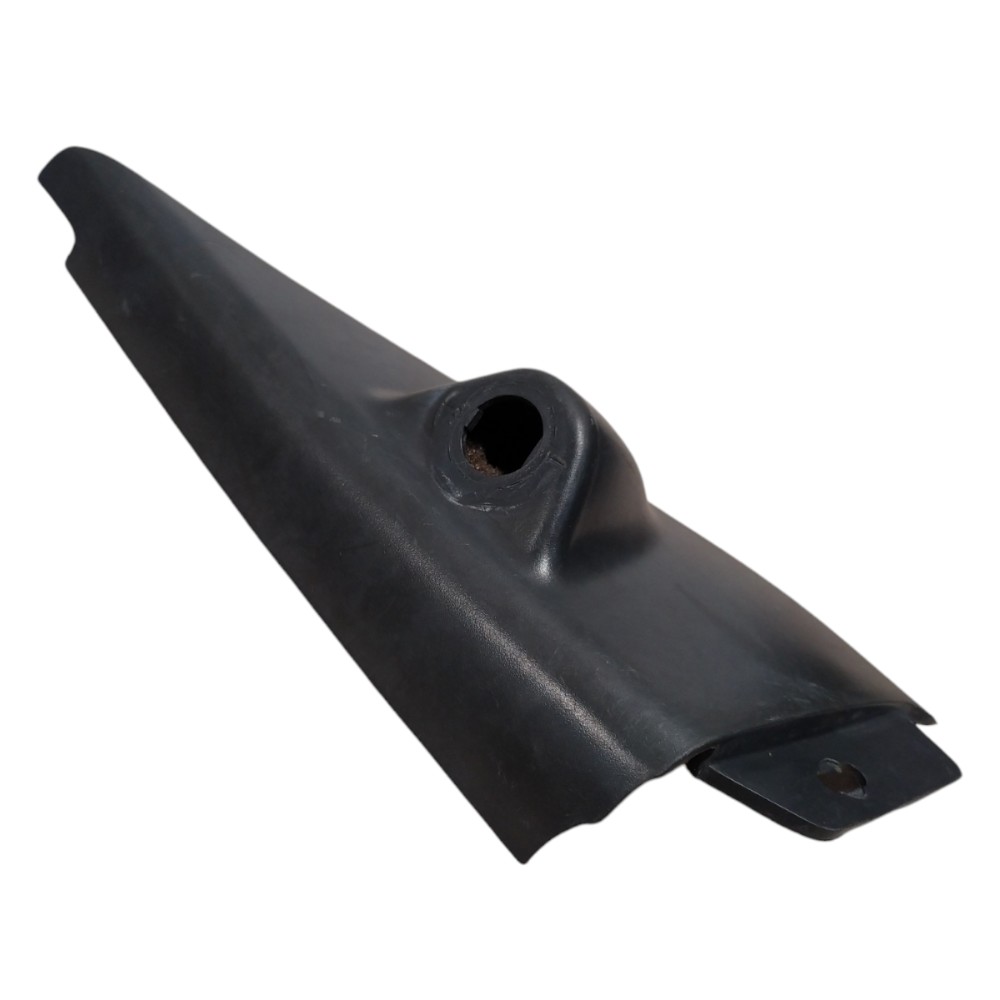 Acabamento Interno Esquerdo Retrovisor Gol G2 G3 94 A 2005 2