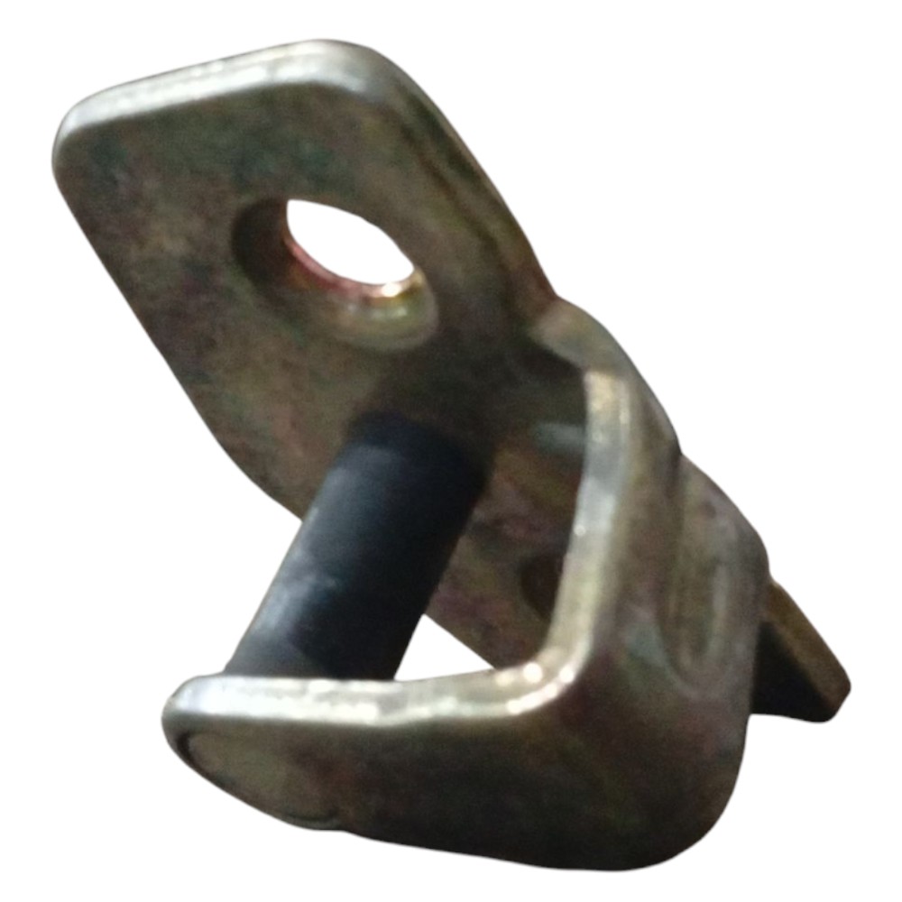 Batente Porta Agile Corsa Montana Vectra 97 98 99 2000 2005 2