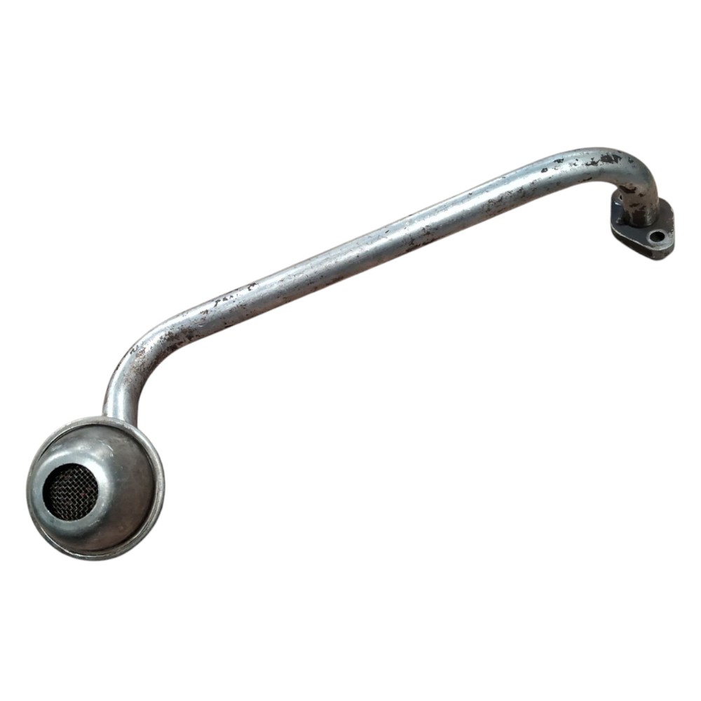 Pescador Óleo Corsa Classic Vhce 1.0 2006 2010 2012 A 2015