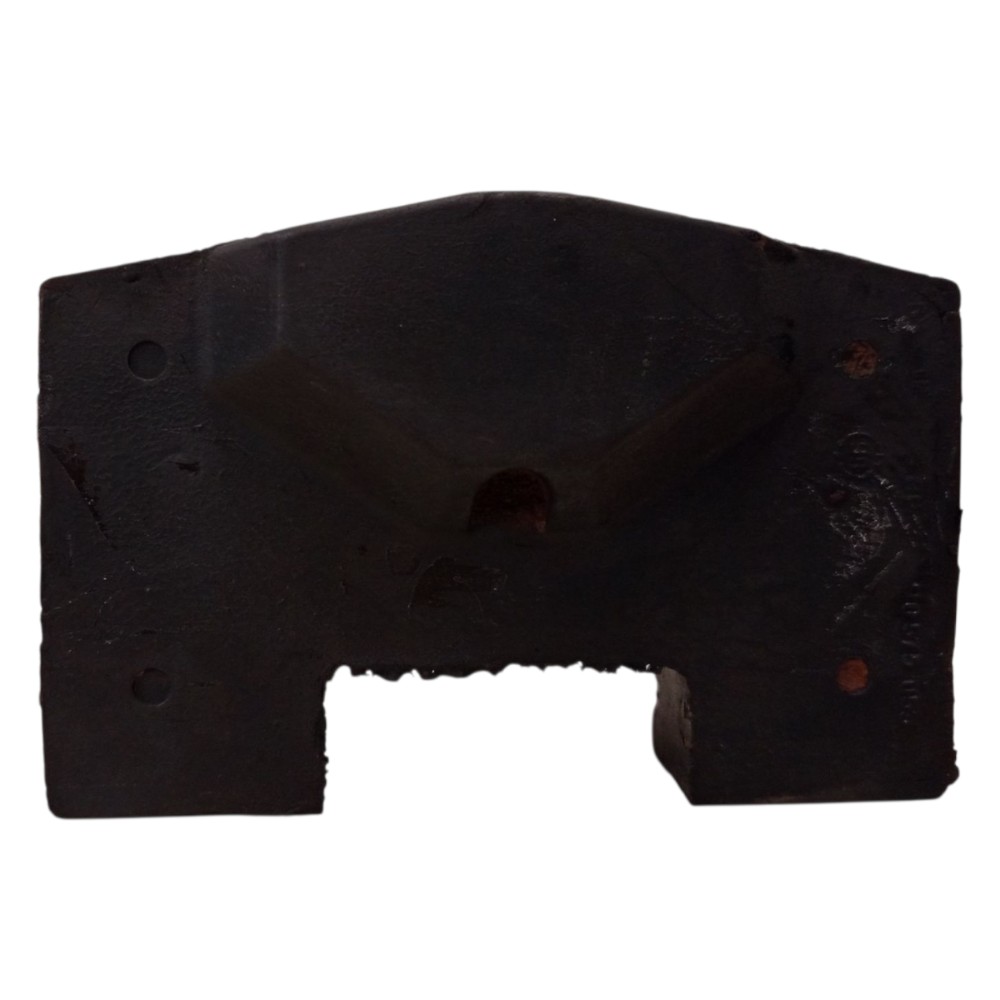 Coxim Agregado Gm Vectra 97 98 99 2000 2001 2002 2003 2005 2