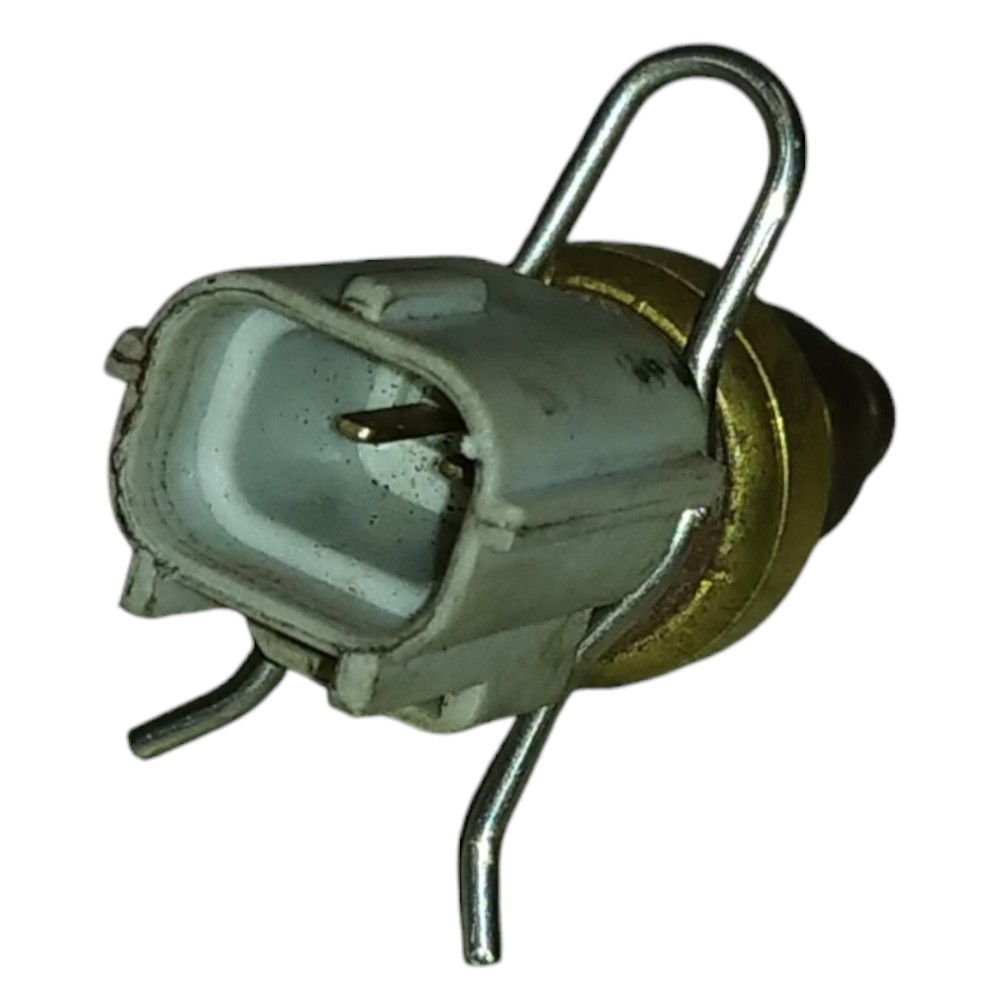 Sensor Temperatura Termostática Ford Ka 2008 2009 2010 2012 2