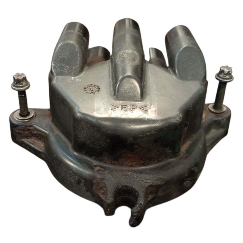 Tampa Distribuidor Astra Omega Vectra 2.0 8v 93 94 95 96 3
