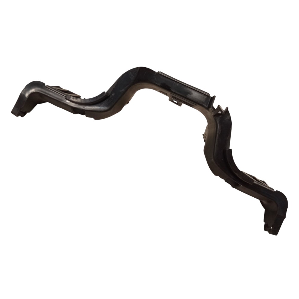 Guia Chicote Central Peugeot 206 2001 2002 2003 2004 A 2008 7