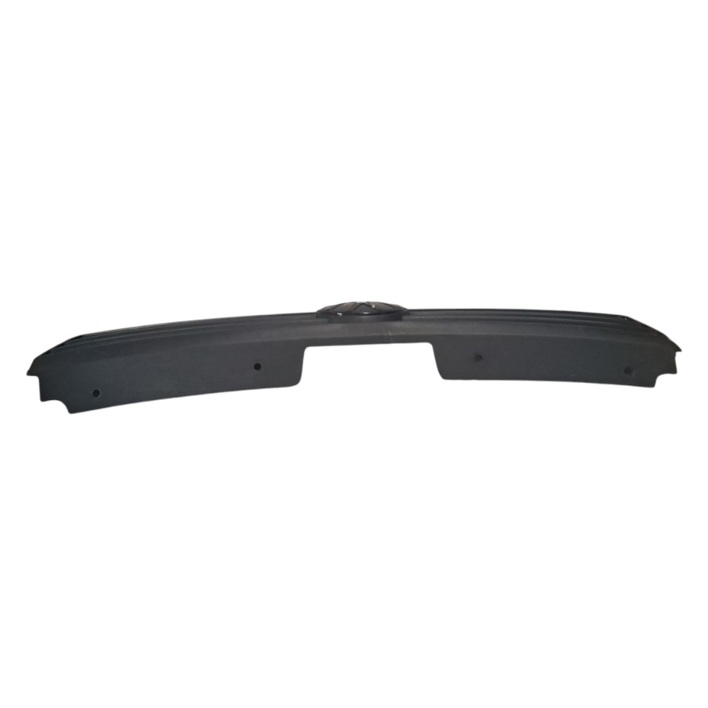 Grade Dianteira Frontal Gol G7 G8 Voyage 2012 2020 5u0853653 3