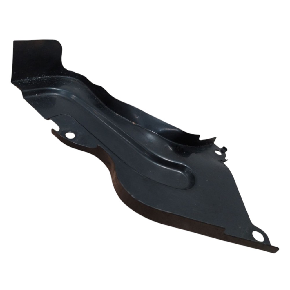 Suporte Motor Condensador Civic 2006 07 08 2009 2010 2011 4
