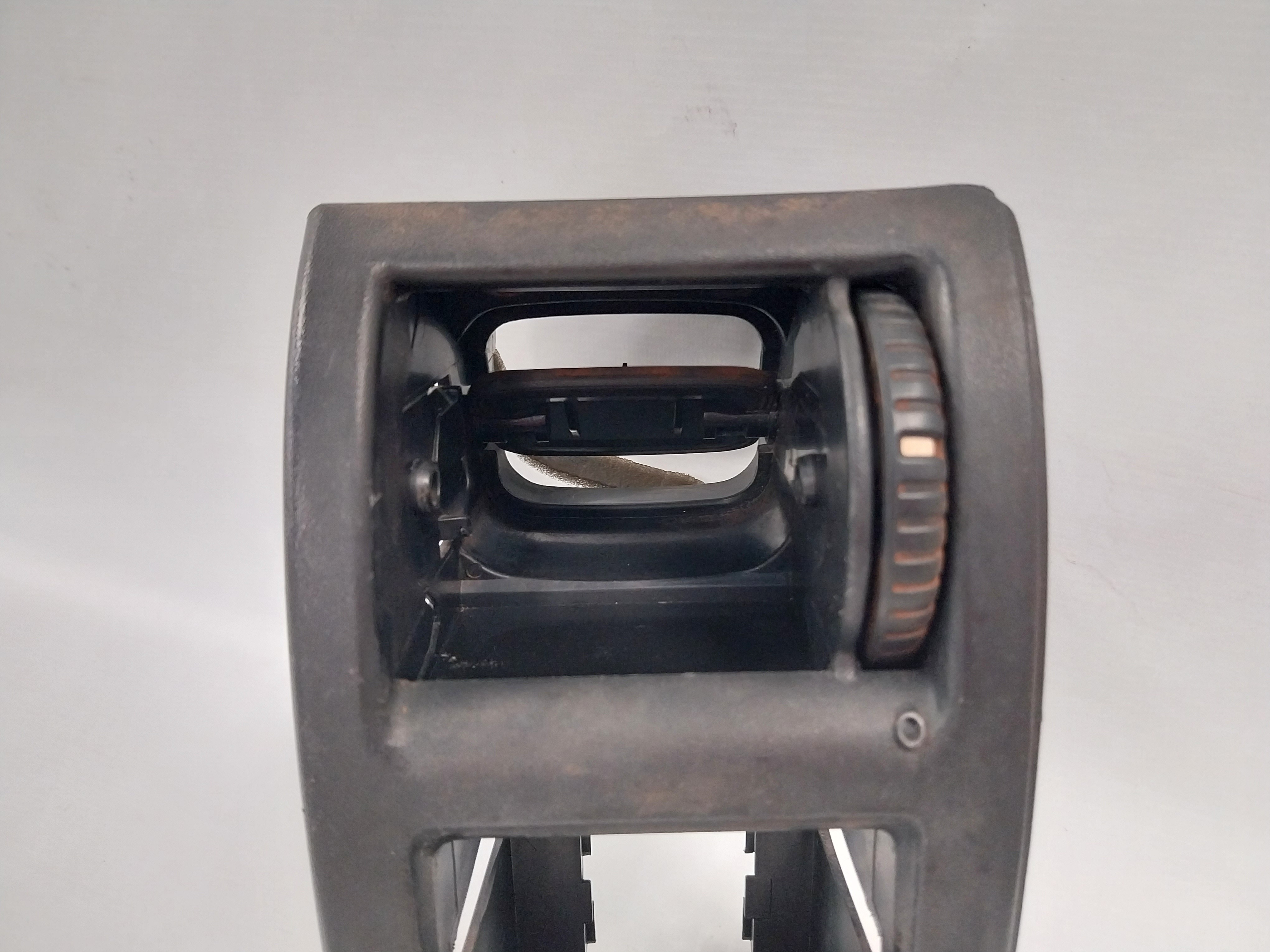 Moldura Difusor Ar Astra 99 2000 2005 2009 2010 2011 2
