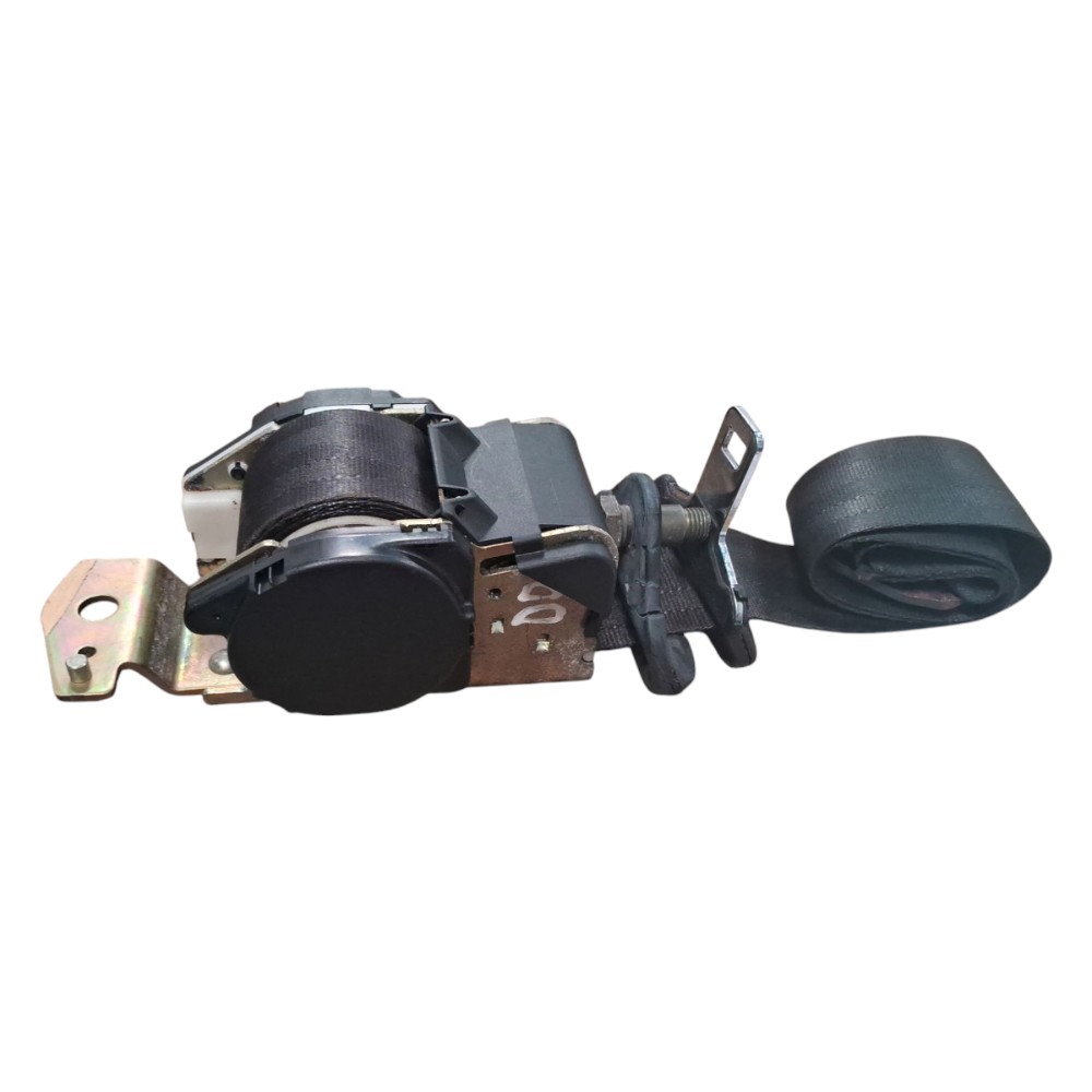 Cinto Segurança Dianteiro Direito Peugeot 405 87 90 93 95 97