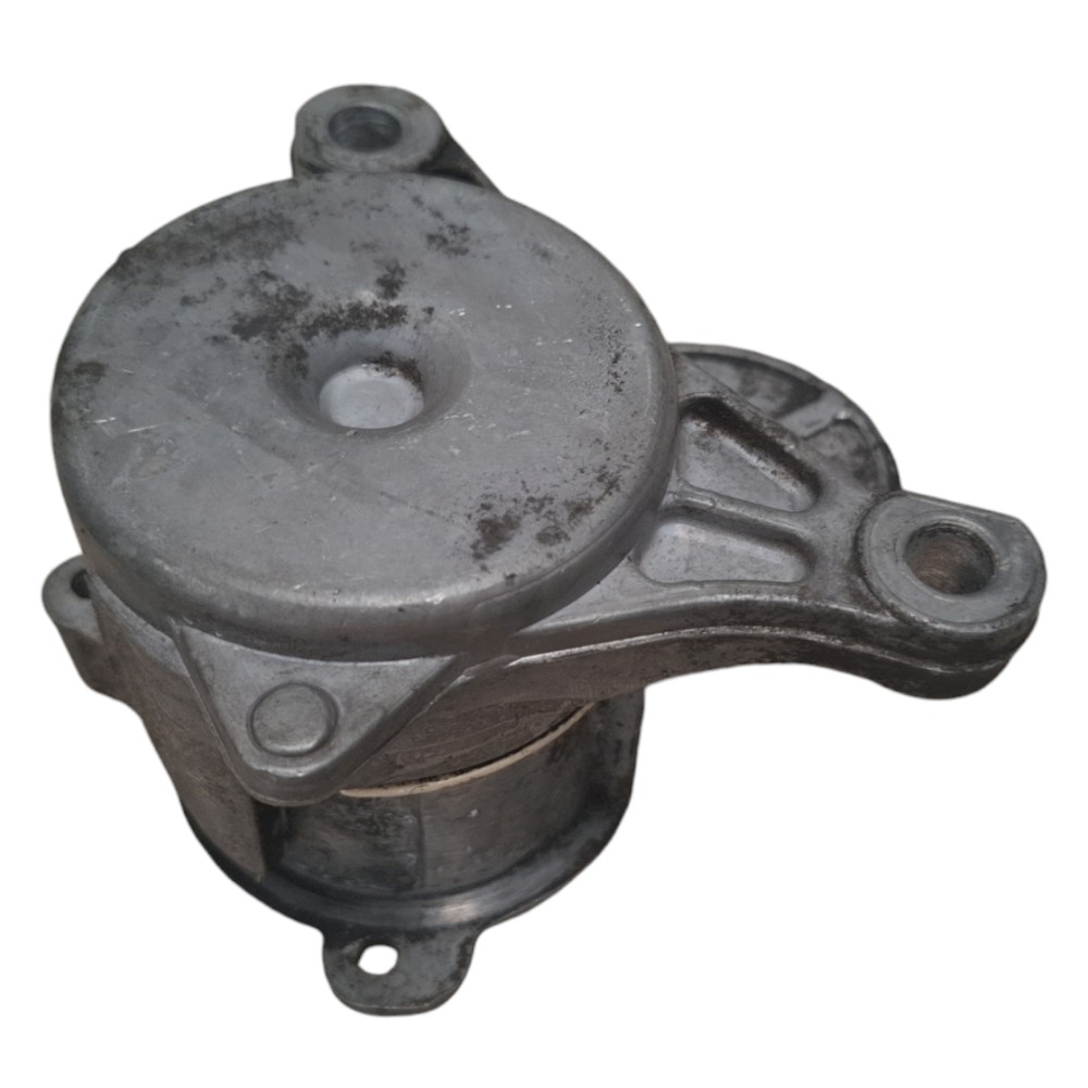 Tensor Esticador Correia Xsara Picasso 2.0 2001 2002 A 2011 6