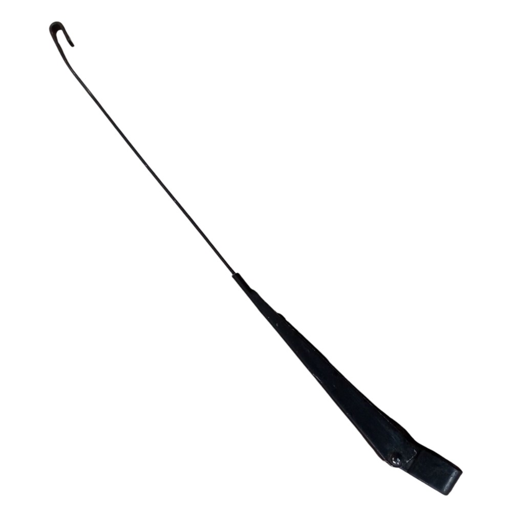 Braço Limpador Esquerdo Parabrisa Ford Ka 2000 2005 A 2007 8