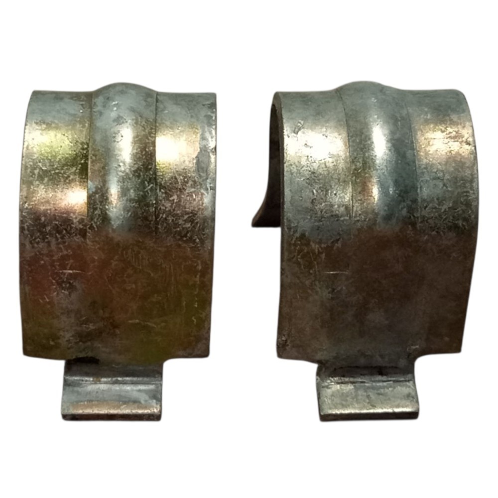 Suporte Abraçadeira Barra Estabilizadora Dian Omega 93 A 98 6