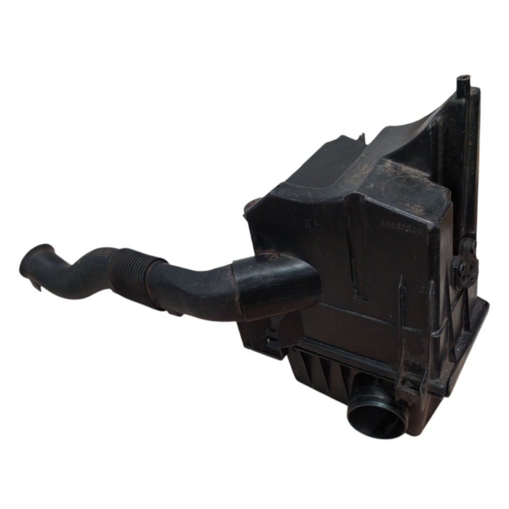 Caixa Filtro Ar Gol Voyage Polo 2004 2005 2008 2015 Detalhe