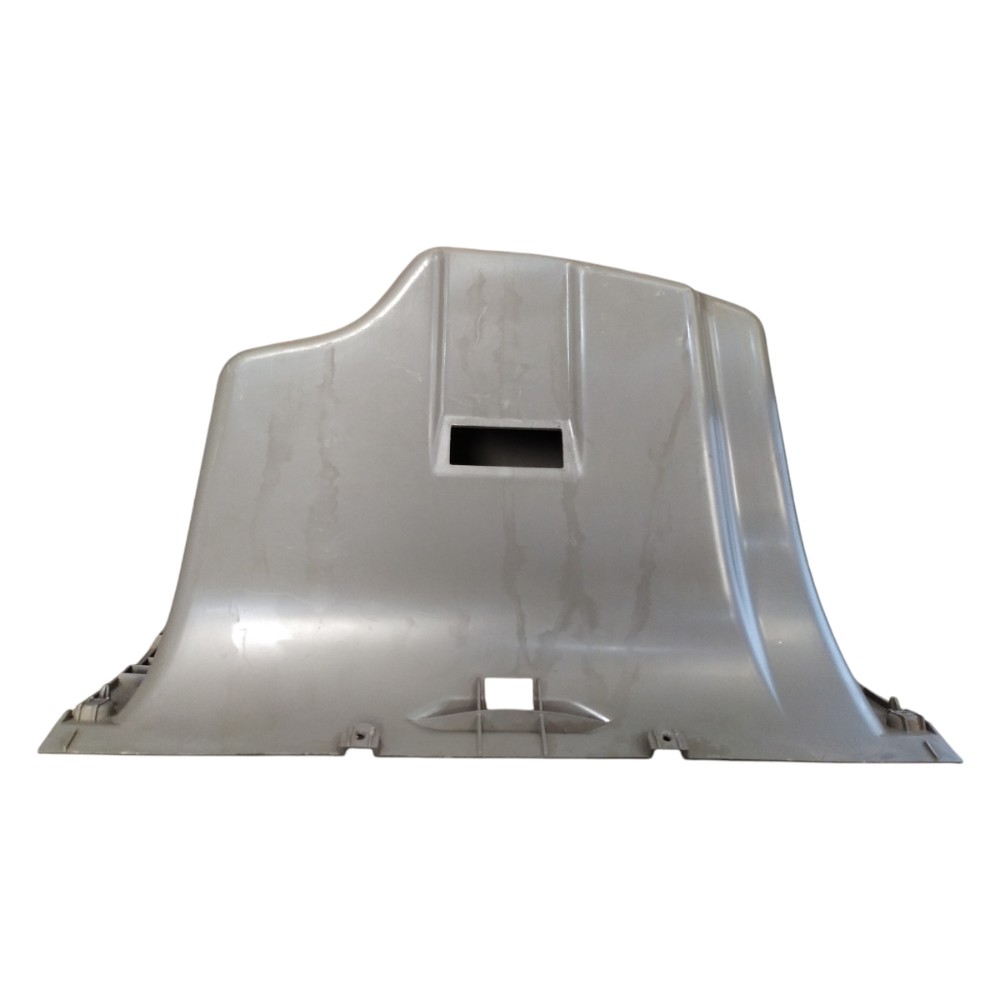 Caixa Porta Luvas Xsara Picasso 2001 2002 2003 2004 A 2010 3