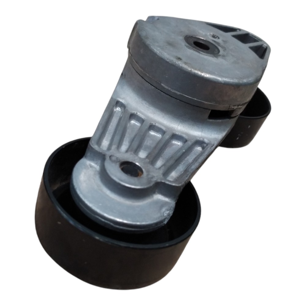 Tensor Correia Alternador Santana 91 96 99 2000 2001 A 2006 7
