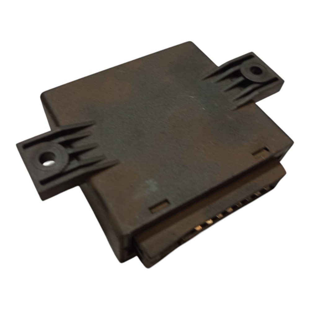 Módulo Controle Iluminação Vectra 97 98 99 2002 2003 2005 6