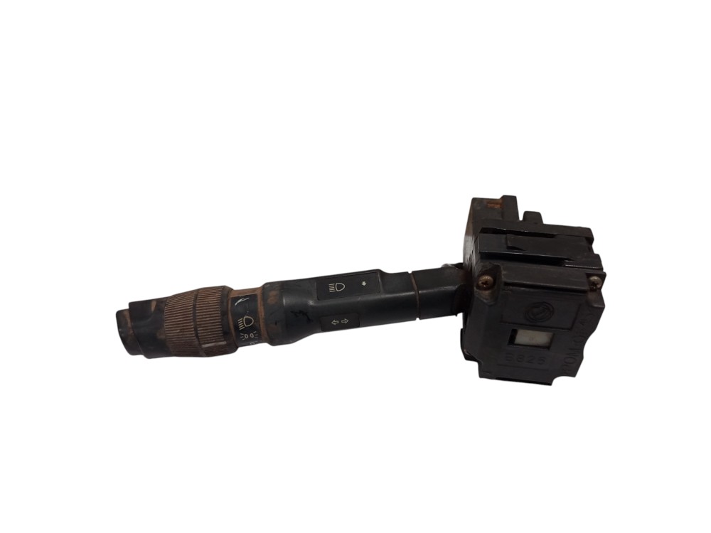 Chave Limpador Parabrisa Tipo Tempra 93 94 95 96 97