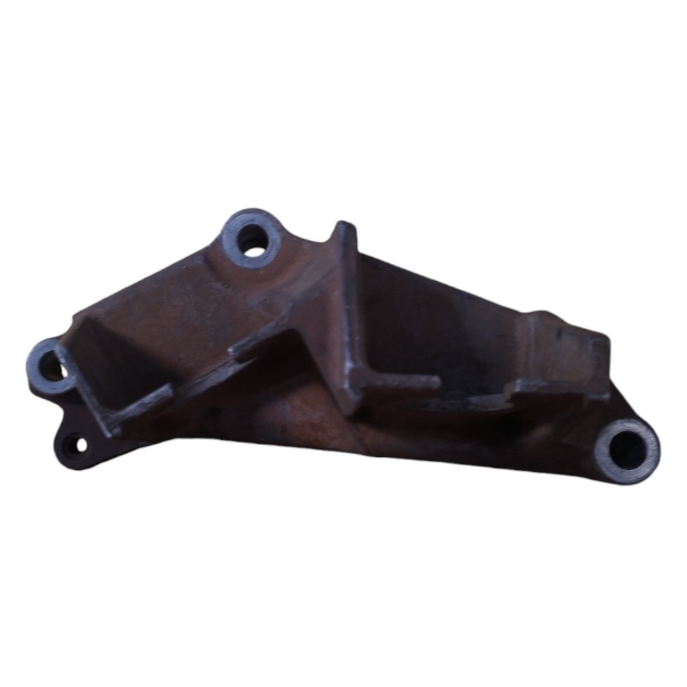 Suporte Cabo Trambulador New Civic 2006 2007 2008 2009 2011 5