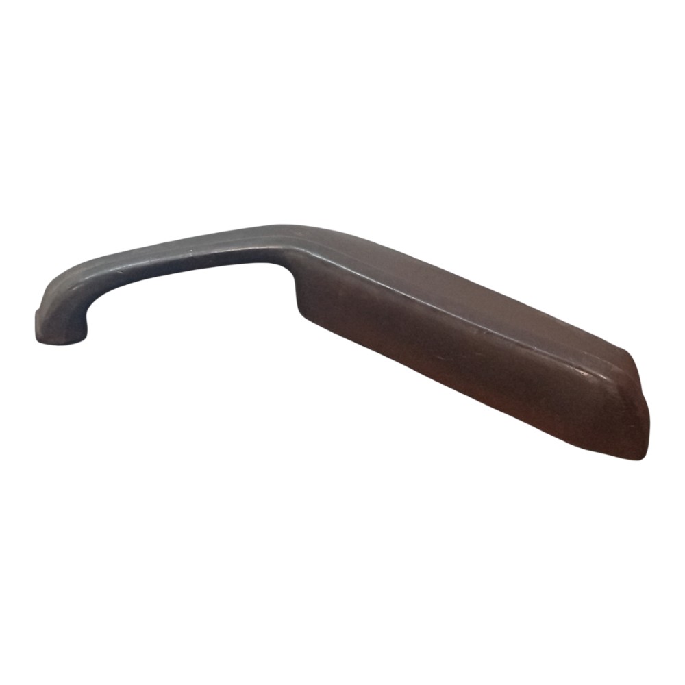 Puxador Porta F1000 Del Rey Ghia Belina 75 76 78 79 80 83 85 3