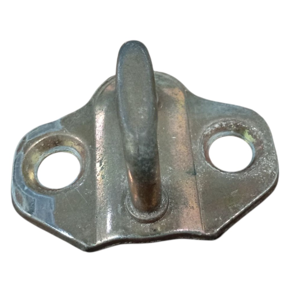 Batente Porta Traseira Gm Omega 93 94 95 96 97 98 5