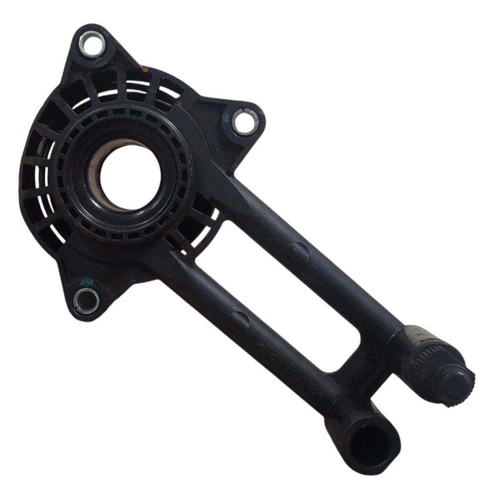 Atuador Cilindro Embreagem Ka Fiesta Ecosport Am557a564aa 4