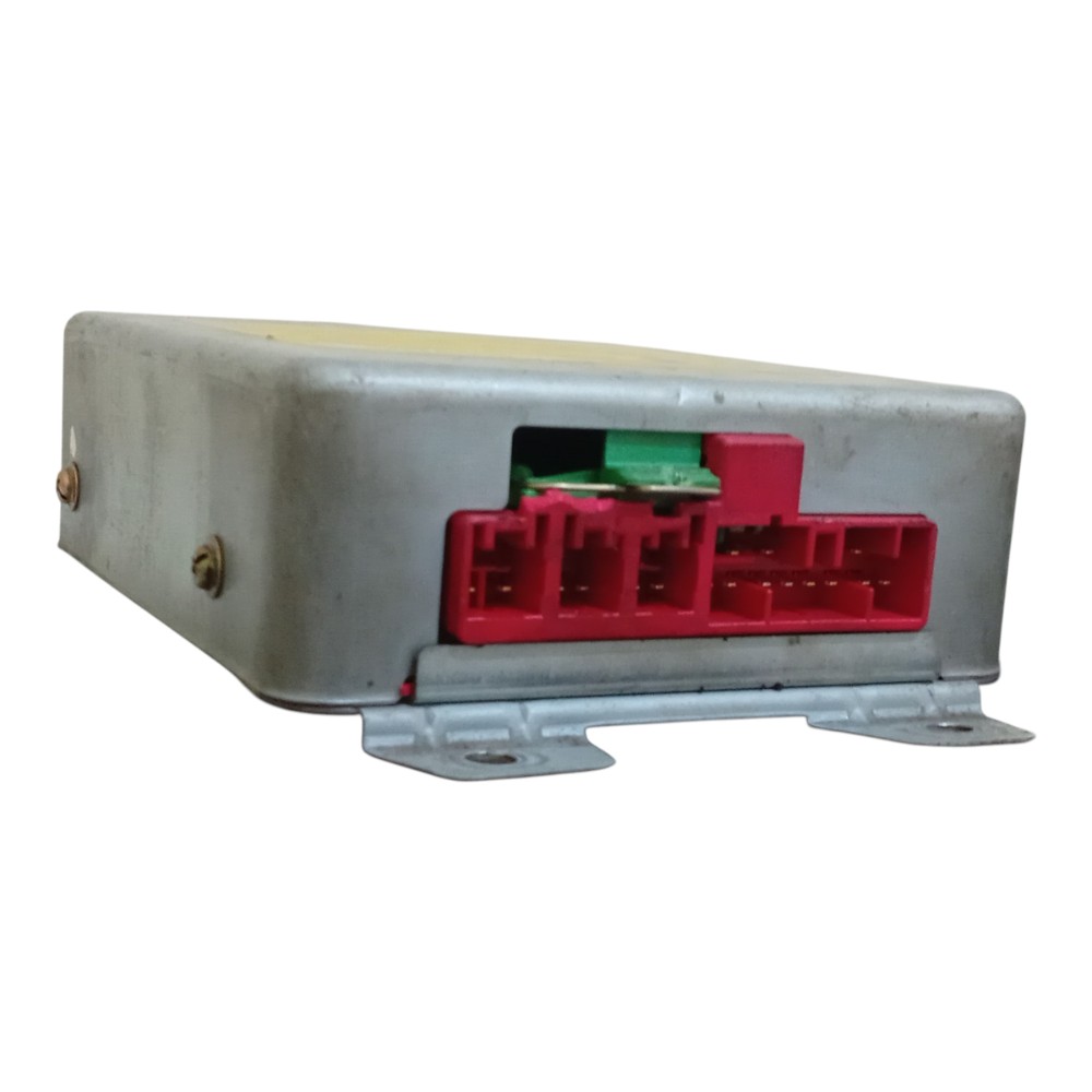 Modulo Galant Airbag Mb942682 92 93 94 95 96 97 8
