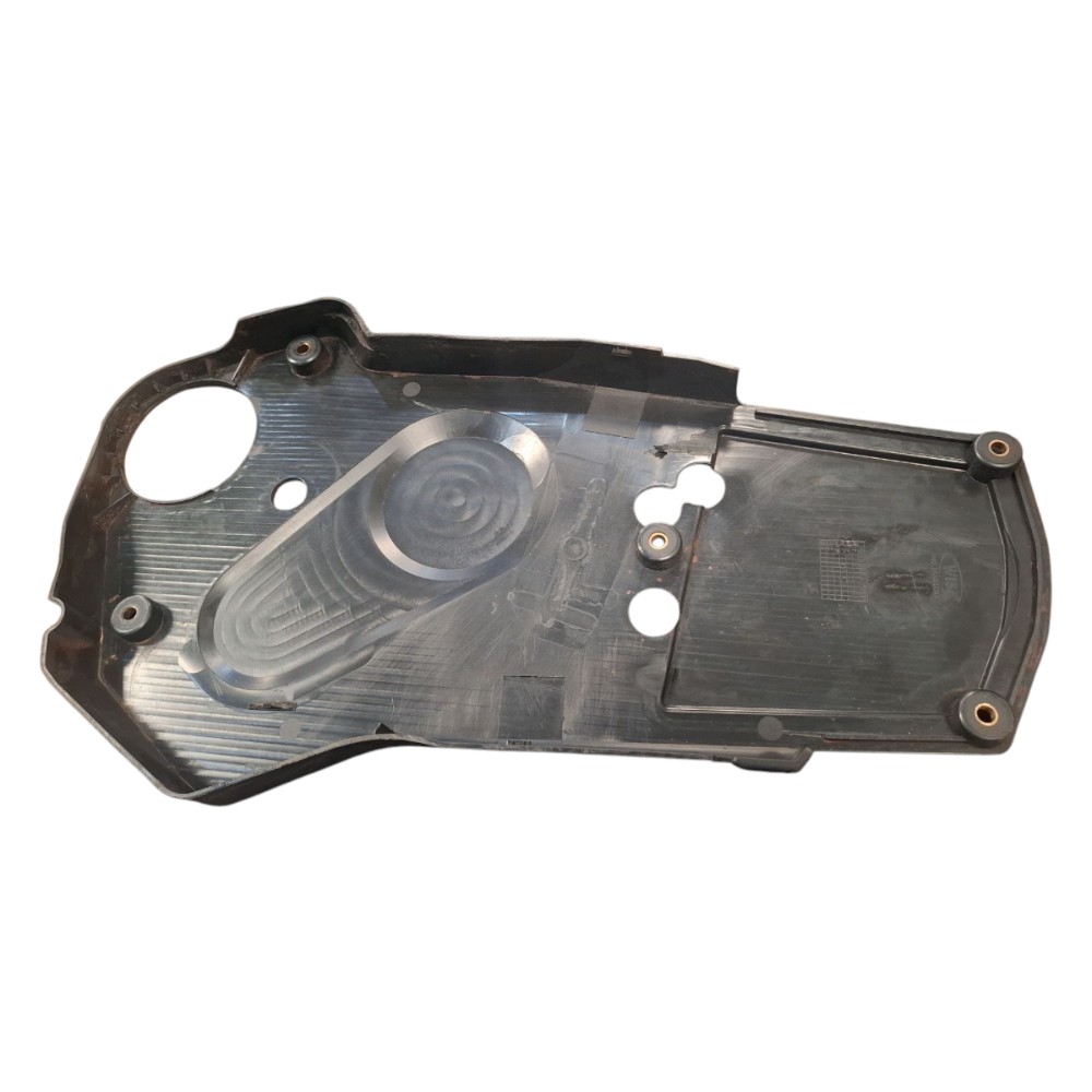 Capa Correia Dentada Vectra 2.0 8v 97 98 99 2000 2001 2005 5
