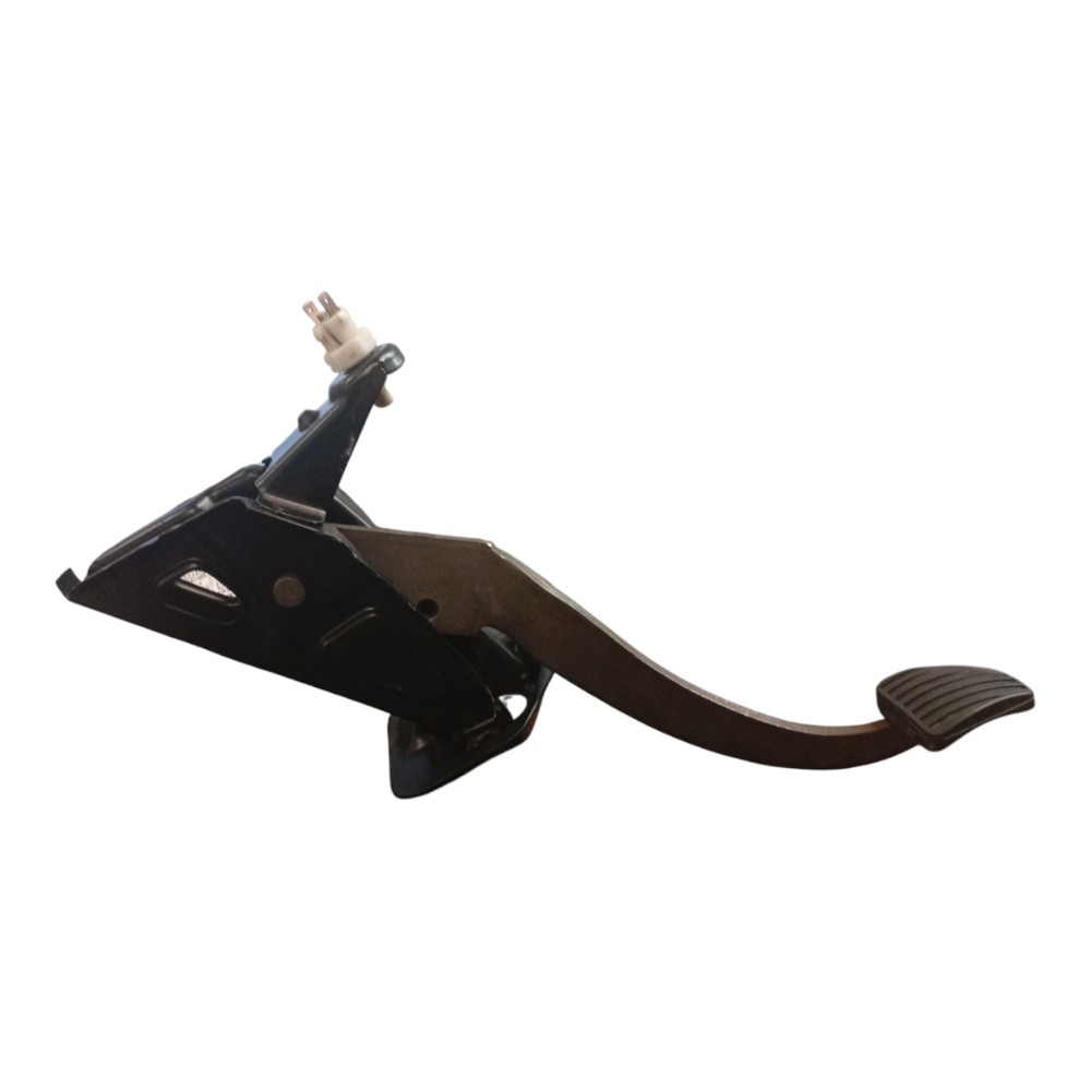Pedal Freio Manual Original Monza Tubarão 91 92 93 94 95 96 2