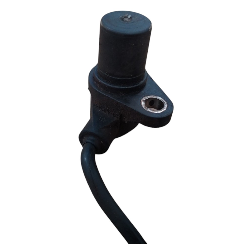Sensor Rotação Audi A3 1.8t 150cv 97 98 99 2000 2001 A 2006 3