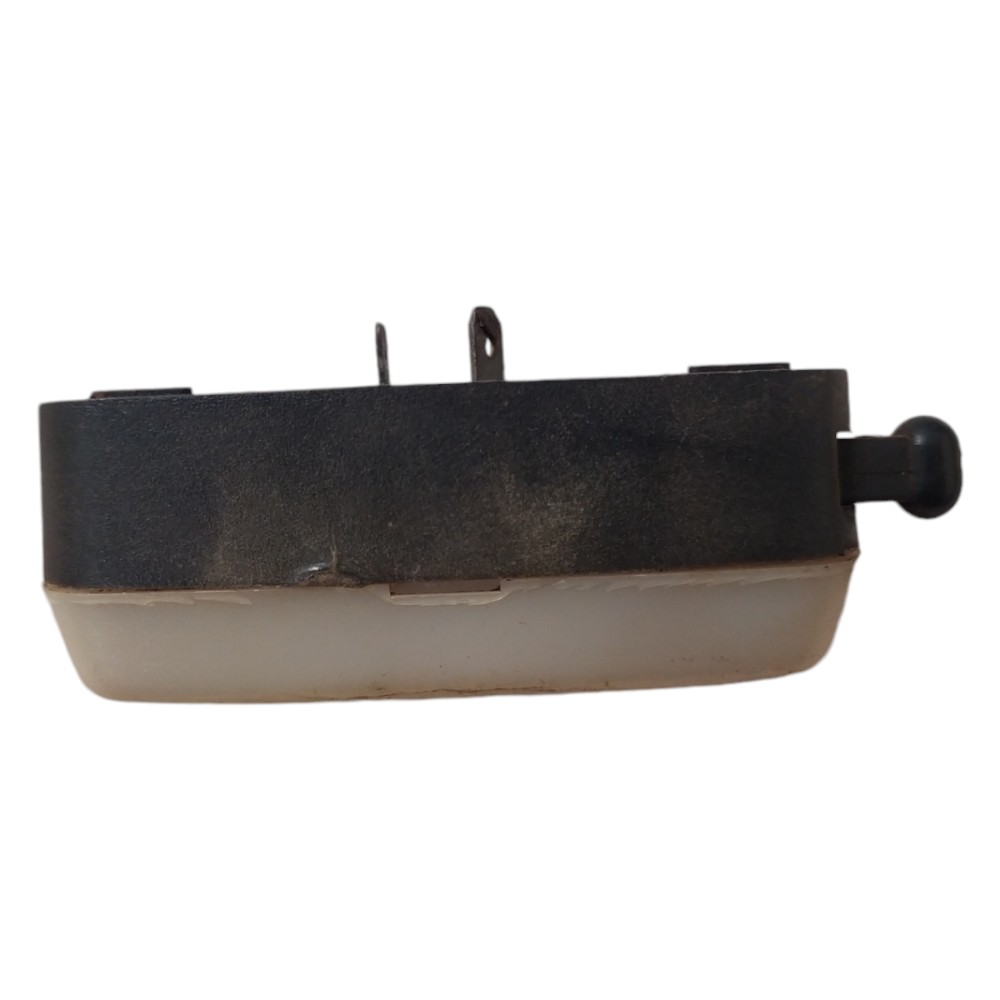 Luz Teto Cortesia Uno 91 94 96 98 2000 2001 2002 2003 2004 4