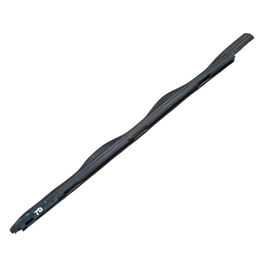 Borracha Traseira Direita Peugeot 405 87 89 90 91 92 93 97 3