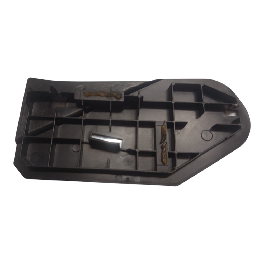 Tampa Guarnição Interna Porta Peugeot 206 99 2002 2005 2008 2