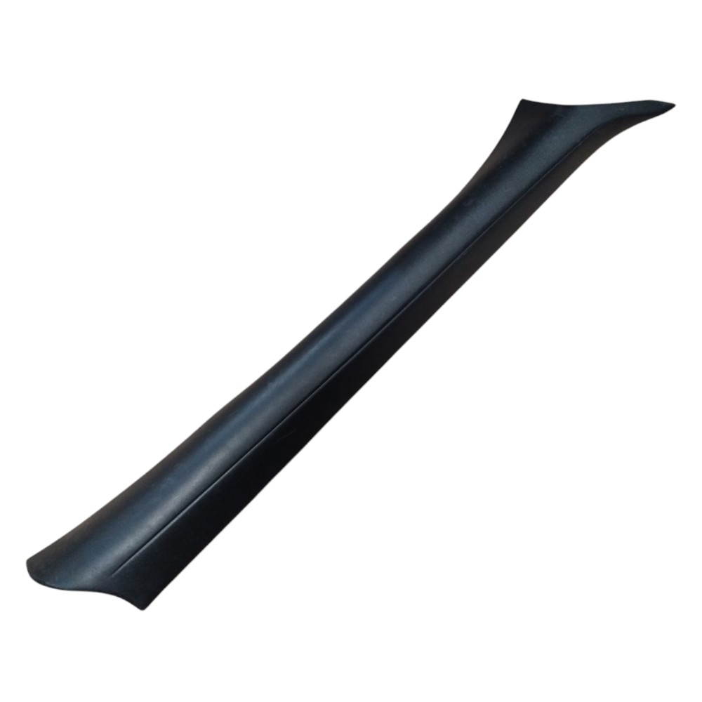 Moldura Coluna Parabrisa Direita Vectra 97 99 2000 2002 2005