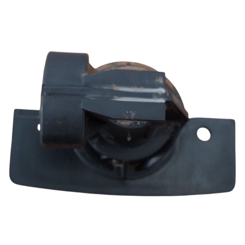 Luz Lanterna Placa Peugeot 405 87 88 89 90 91 92 93 94 95 97 3