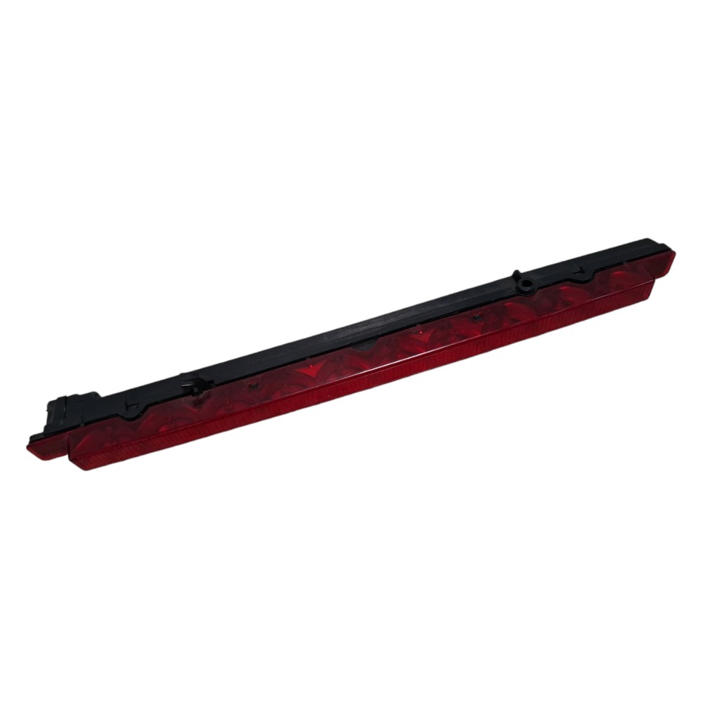 Brake Light Luz Freio Audi A3 97 98 99 2001 2002 2003 A 2006 2