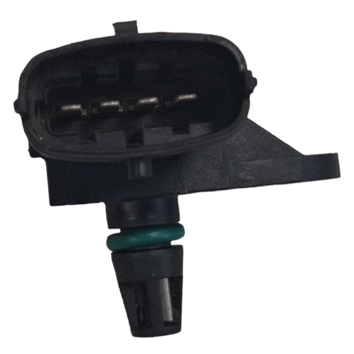 Sensor Map Palio Siena Punto 1.0 1.4 98 99 2000 2001 A 2010 5