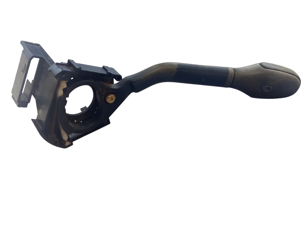 Chave Limpador Parabrisa Gol Parati Saveiro 99 2000 A 2005