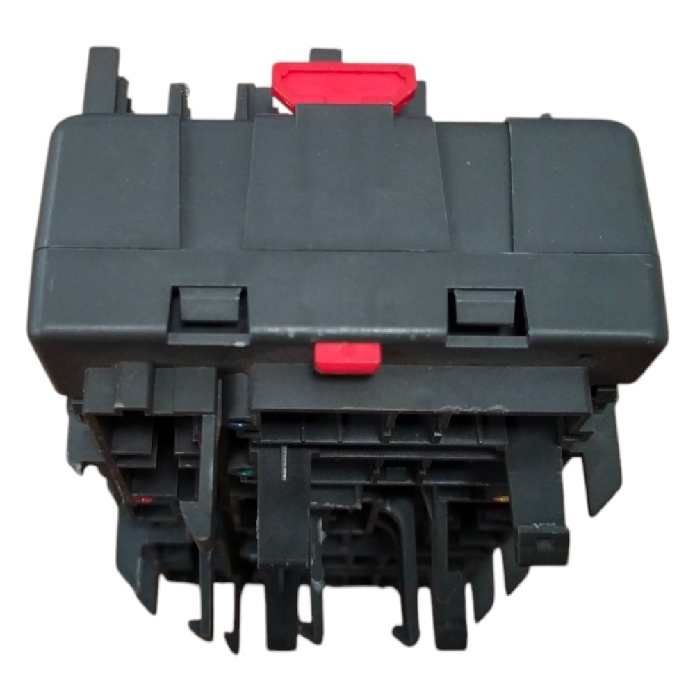 Caixa Fusível Peugeot 405 87 88 89 90 91 92 93 94 95 96 97 8
