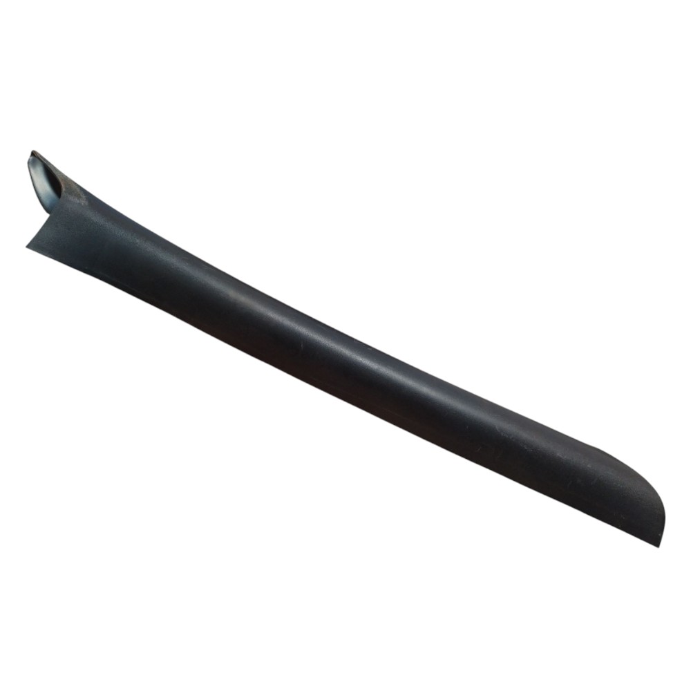Moldura Coluna Parabrisa Direito Vectra 97 98 99 2000 A 2005 4