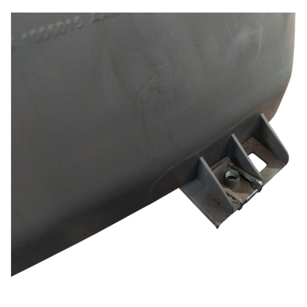 Caixa Porta Luvas Xsara Picasso 2001 2002 2003 2004 A 2010 4