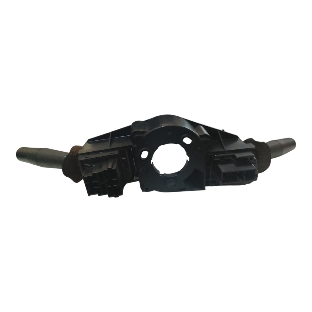 Chave Seta Luz Farol Citroen Zx 95 96 97 98 99 2000 2001 4