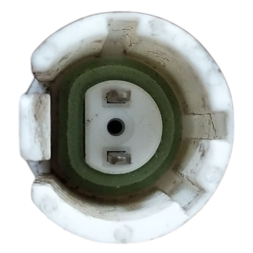Sensor Abertura Porta Peugeot 206 2001 2002 2003 2004 A 2008 4