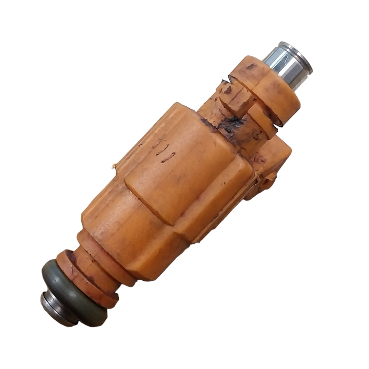Bico Injetor Astra 2.0 8v 99 2000 2001 2003 2005 2008 A 2011 3