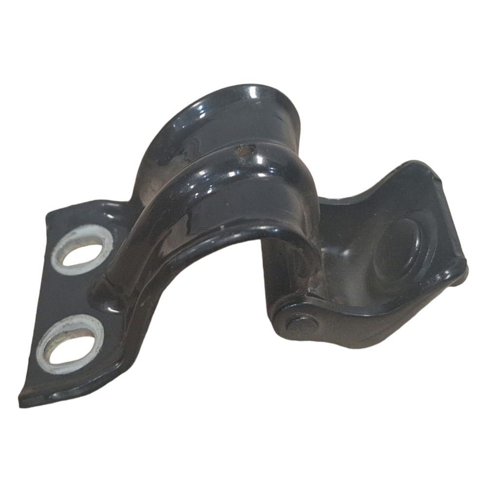 Dobradiça Porta Malas Tampa Traseira Audi A3 97 98 2001 2006 4