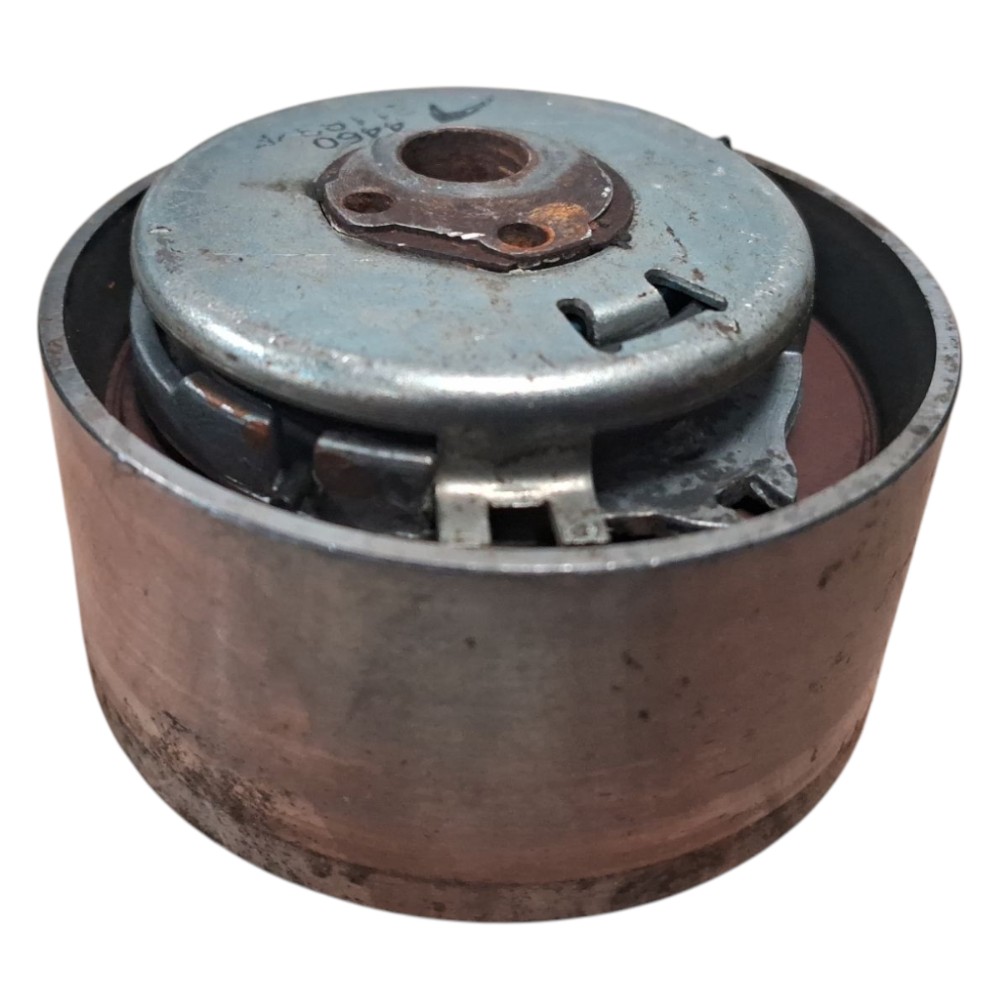 Tensor Esticador Correia Fiat Punto Idea Strada 6006dwa18 5